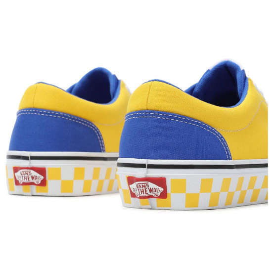 Vans MN Doheny Vans MN Doheny